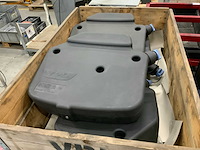 Vdl ev0824 adblue tank (12x) - afbeelding 5 van  6