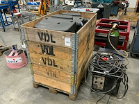 Vdl ev0824 adblue tank (12x) - afbeelding 6 van  6