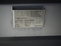 Vdl / gea - afbeelding 4 van  13