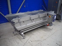 Vdl / gea - afbeelding 6 van  13