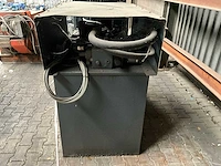Vdm hydrauliek unit - afbeelding 3 van  7