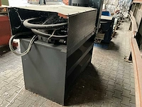Vdm hydrauliek unit - afbeelding 4 van  7