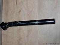 Vdp verende zadelpen model exa 525 - afbeelding 1 van  5