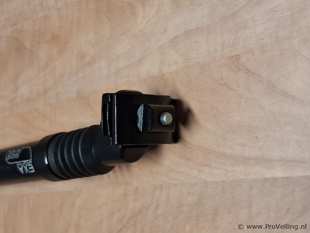 Vdp verende zadelpen model exa 525 - afbeelding 4 van  5