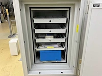 Vds aed1-315 s-120-dis kluis - afbeelding 8 van  11