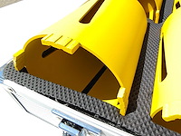 Vdt - 2025 - 11 delig - diamant kernborenset - afbeelding 4 van  6