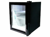 Vdt minibar 35 liter