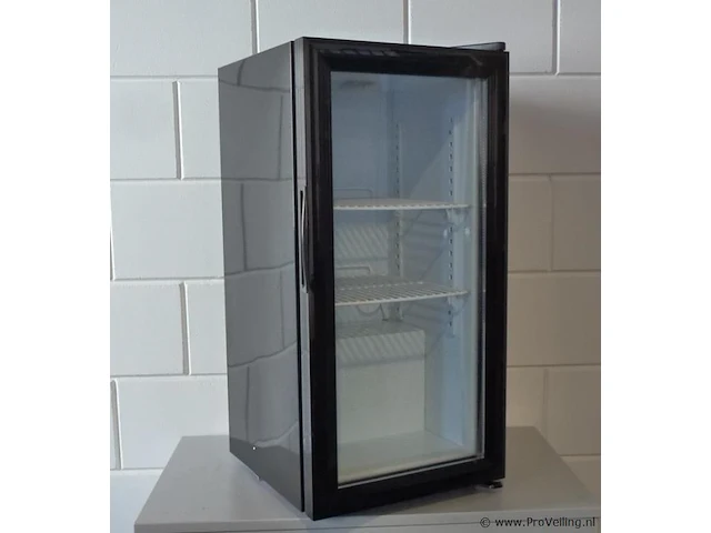 Vdt minibar 40 liter - afbeelding 1 van  1