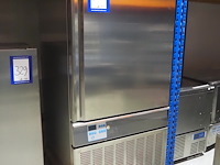 Vdw cool systems - afbeelding 1 van  8