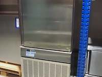 Vdw cool systems - afbeelding 2 van  8