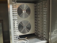 Vdw cool systems - afbeelding 3 van  8