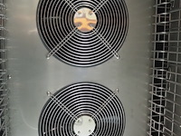 Vdw cool systems - afbeelding 4 van  8