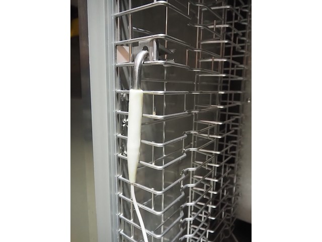 Vdw cool systems - afbeelding 5 van  8