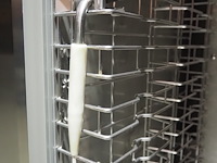 Vdw cool systems - afbeelding 5 van  8