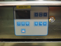 Vdw cool systems - afbeelding 6 van  8