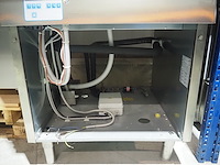 Vdw cool systems - afbeelding 7 van  8