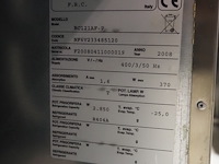 Vdw cool systems - afbeelding 8 van  8