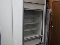 Vdw coolsystems - afbeelding 1 van  7