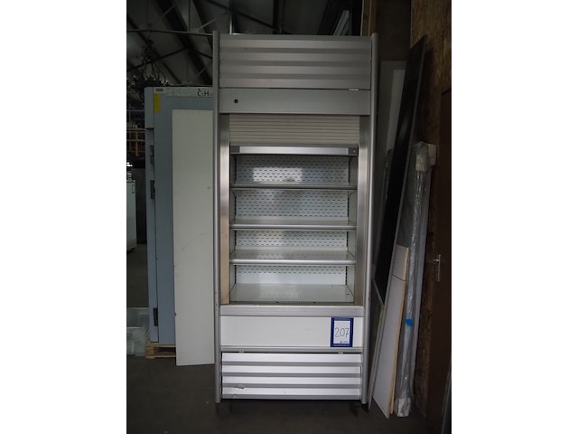 Vdw coolsystems - afbeelding 2 van  7