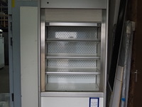 Vdw coolsystems - afbeelding 2 van  7