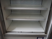 Vdw coolsystems - afbeelding 3 van  7