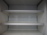 Vdw coolsystems - afbeelding 4 van  7