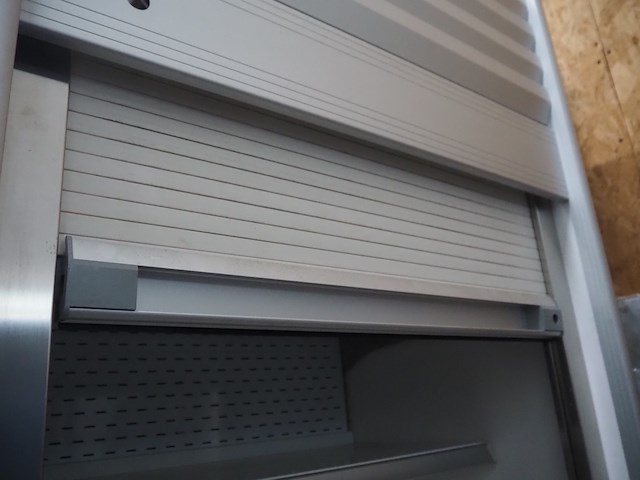 Vdw coolsystems - afbeelding 5 van  7