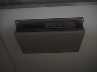 Vdw coolsystems - afbeelding 6 van  7