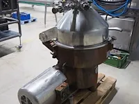 Veb machinenfabrik - afbeelding 7 van  12
