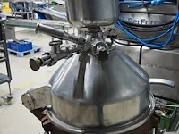 Veb machinenfabrik - afbeelding 8 van  12