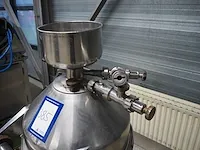 Veb machinenfabrik - afbeelding 9 van  12