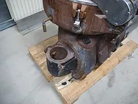 Veb machinenfabrik - afbeelding 11 van  12