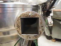 Veb machinenfabrik - afbeelding 2 van  22