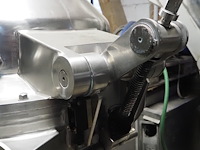 Veb machinenfabrik - afbeelding 3 van  22