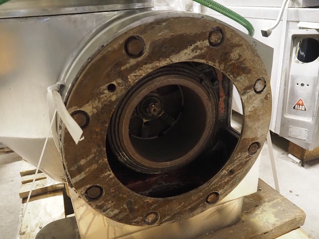 Veb machinenfabrik - afbeelding 4 van  22