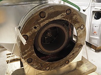 Veb machinenfabrik - afbeelding 4 van  22