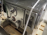 Veb machinenfabrik - afbeelding 5 van  22