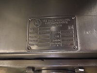 Veb machinenfabrik - afbeelding 6 van  22