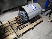 Veb machinenfabrik - afbeelding 7 van  22