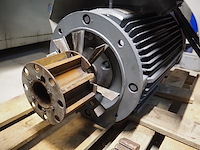 Veb machinenfabrik - afbeelding 8 van  22