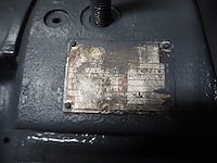 Veb machinenfabrik - afbeelding 9 van  22