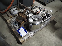 Veb machinenfabrik - afbeelding 10 van  22