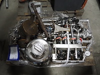 Veb machinenfabrik - afbeelding 11 van  22