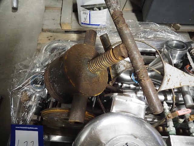 Veb machinenfabrik - afbeelding 13 van  22