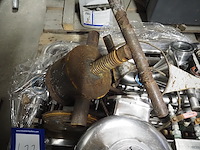 Veb machinenfabrik - afbeelding 13 van  22