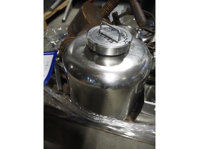 Veb machinenfabrik - afbeelding 14 van  22