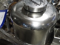 Veb machinenfabrik - afbeelding 14 van  22