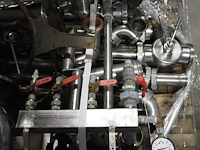 Veb machinenfabrik - afbeelding 15 van  22