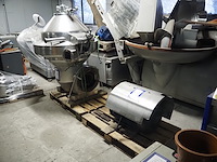 Veb machinenfabrik - afbeelding 12 van  22