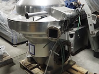 Veb machinenfabrik - afbeelding 16 van  22